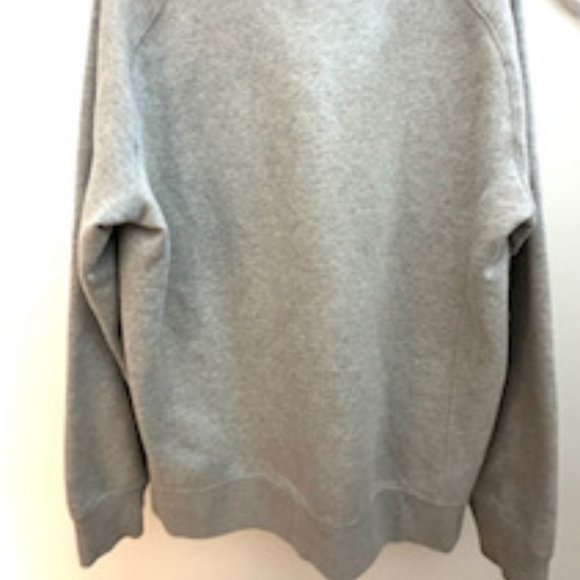 Champion Sweater - Picture 2 of 2